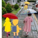 선마을어린이집 이미지