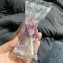 빽다방 의왕계원예대점