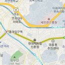 착한튀김 이미지