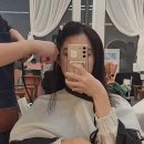 리안헤어당산생각공장점 이미지