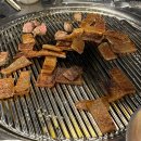 박달박가네숯불껍데기동해천곡점 이미지