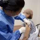 화순푸른솔요양병원 이미지