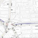 광주광역시 남구청 건설과 이미지