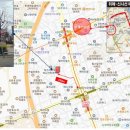 원명빌딩 이미지