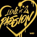 (주)위아이 이미지