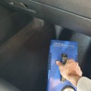 이노디테일링 이미지