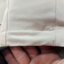 세탁백화점 이미지