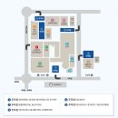 부산대학교병원 이미지