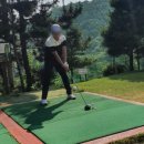 하이스트CC 티스토리
