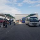 호텔 갤럭시 이미지