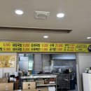 할매돼지국밥 | 양산 물금 “손큰할매돼지국밥” 방문후기 : 추천