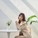 현리 이미지