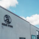 잇슈(Eatssue) 이미지