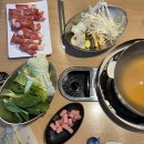 채선당서울대입구역점 이미지