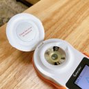 (주)에프에이치아이코리아 이미지