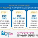 수학여우수학교습소 - 성북구 월곡로14길 11 | 수학여우수학교습소