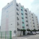 포항시남구51 이미지