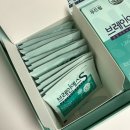 에스브레인