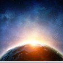 새서울메디칼 이미지