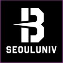 슬릭부스트 서울대입구점 이미지