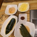 수유리민물장어맛집 이미지