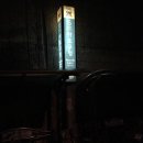 마포구청역 6번출구 이미지