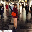 박봄 카카오 검색결과