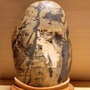 순천세계수석박물관 이미지