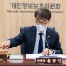 에이치제이컴퍼니 이미지