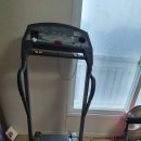 헬스파크 이미지