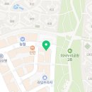 연세리틀피아노 이미지