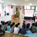 신안양어린이집 이미지