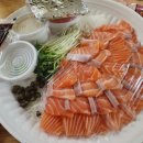 큰집닭강정 이미지