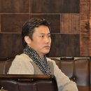 가구프라자 이미지