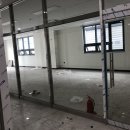 지에스메디칼 이미지