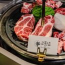 고품달 동탄호수점
