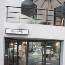 (03월)나도 아티스트:색연필 드로잉 | [시공아트 드로잉파티] 부드럽게 미끄러지는 손맛으로 선의 강약을 표현하는 드로잉파티 후기!