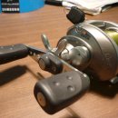 반월(릴)-12 이미지