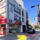 삼창주유소 | 실업급여 4차 방문 후기 : 방문 가능 시간, 구직활동/구직외활동 인정 기준, 구직활동 증빙서류 및 준비물