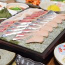 사방팔방