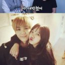 미르정보통신 이미지