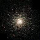 붙박이별(Polaris) 이미지