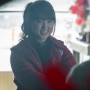 주원뽑기 이미지