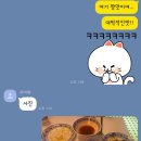 또가봄