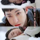 어게인1984 이미지