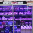 아람 | 광주소고기 맛집 찾았다! 화정동정육점 "아람축산" 방문 후기