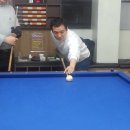 대교당구장 이미지