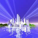 당당부동산공인중개사사무소 이미지