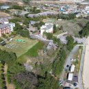 청심국제청소년수련원 | 박보검, 아이유 주연 '폭싹 속았수다' 촬영지l...여수 청심국제해양청소년수련원