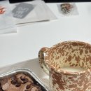 파파존스 속초점 이미지